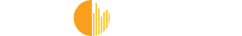 imgi_12_solaranalytics-logo-fchJCPTx