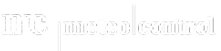 imgi_13_default
