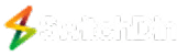 imgi_14_default