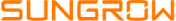 imgi_8_sungrow-logo-DLiF3F9T
